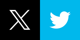 á… Twitter para empresas o Twitter Business [Ahora X]