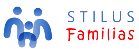Logo Stilus familias