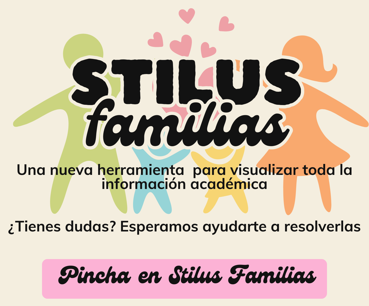 Stilus familias
