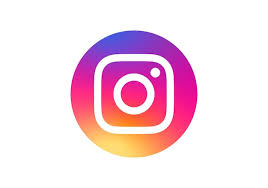 Instagram Logo - Vectores y PSD gratuitos para descargar