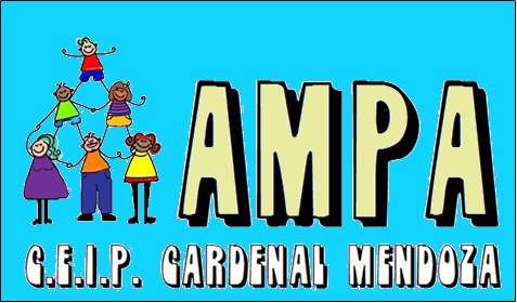 ampa